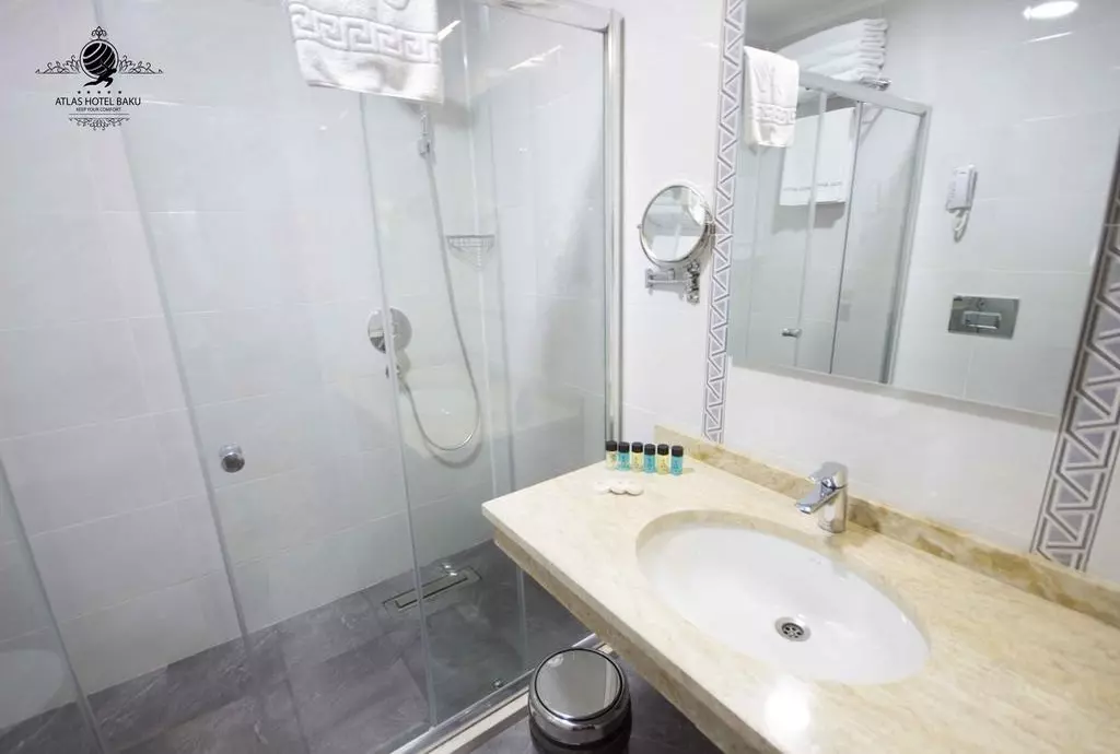 Atlas Hotel Baku_shabavizparvaz_09.jpg Atlas Hotel Baku_shabavizparvaz_09.jpg